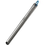 Grundfos SQ 1-95 (96510192)