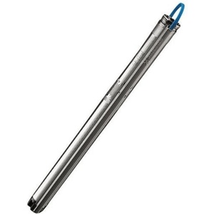 Grundfos SQ 1-95 (96510192)