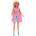 Simba Toys 29cm steffi simba doll in pregnancy wb