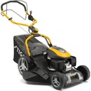 Stiga Combi 748V