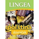 Poľština - slovníček