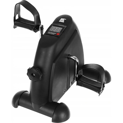 Malatec 9641 – Zboží Mobilmania