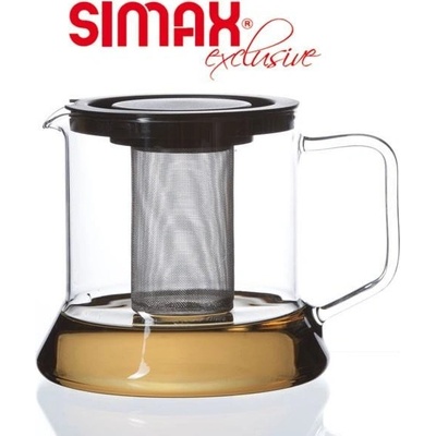 Simax Look 1,8 l – Zboží Dáma