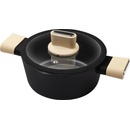 Lamart LT1218