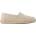 TOMS 10023242 espadrilles - Beige (Beige)
