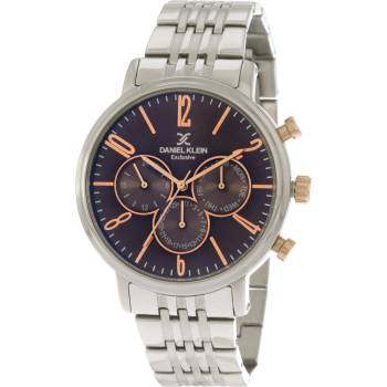 Daniel Klein DK11206-2