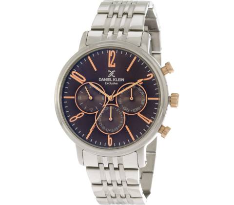 Daniel Klein DK11206-2