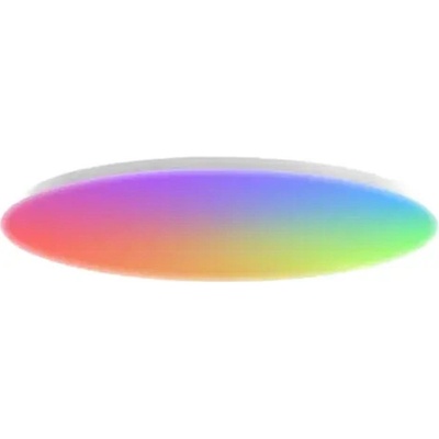 Yeelight YLXDD-0149