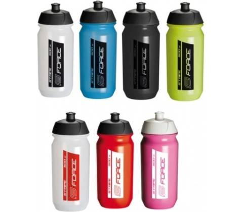 Force Stripe 500 ml