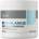 OstroVit Beta-Alanine Powder, 200 Grams
