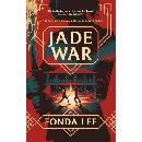 Jade War