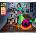The Jackbox Party Pack 10