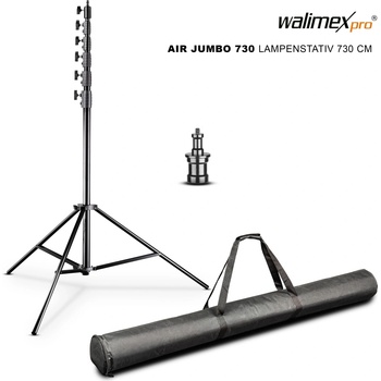 walimex Jumbo