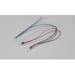 Killerbody LED 5mm синьо (2)