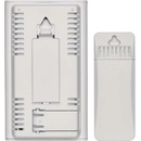 Image 1 of EMOS E0352 (2606166000)