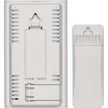 Image 1 of EMOS E0352 (2606166000)