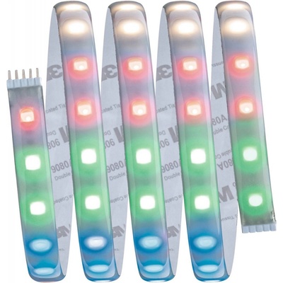 Paulmann 70627 – Zboží Mobilmania