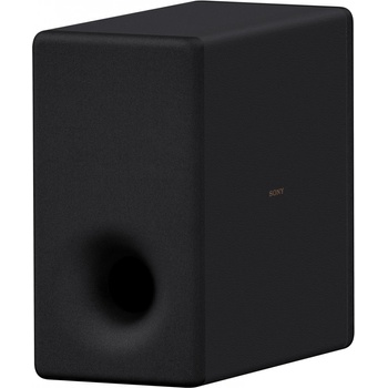 Sony SASW3.CEL