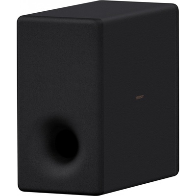 Sony SASW3.CEL