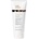 Milk Shake Integrity & Strength Интензивно подхранваща маска за коса, 200 ml