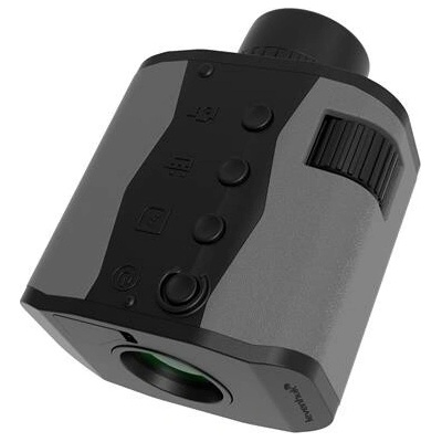 Levenhuk Kelvin Snap 8x25