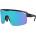 Horsefeathers Scorpio AM170B (Scorpio AM170B)
