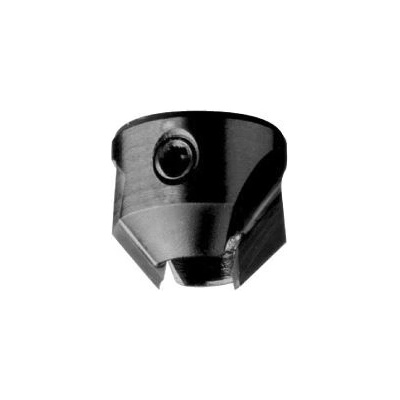 IGM C31609001