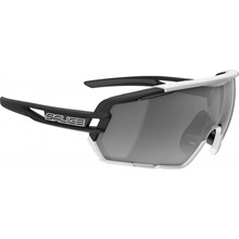 SALICE 020RW
