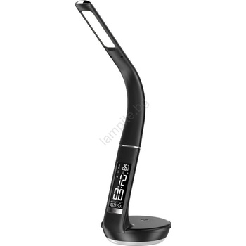 Retlux Qi LED RTL203/04