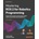 Mastering ROS 2 for Robotics Programming - Fourth Edition