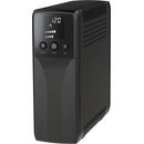 FORTRON PPF5100100