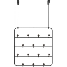 Umbra Estique Organizer černý