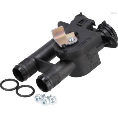 Termostat MAHLE CV 31 000P