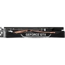 Видео карти Gainward GeForce GTX 1660 SUPER GHOST 6GB GDDR6 192bit (NE6166S018J9-1160X/471056224-1402)