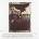 Pixies - Surfer Rosa (Reissue) (LP) (652637080315)