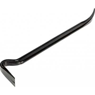 LUX-TOOLS Vyťahovač klincov 600 mm Comfort