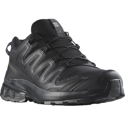 Salomon Xa Pro 3D V9 Gtx L47270100 – Zboží Dáma