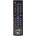 LG akb75055701 - оригинален дистанционен контрол (akb75055701)