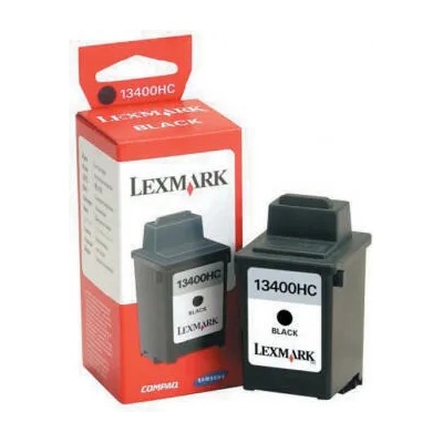 Lexmark 15M0640