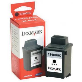 Lexmark 15M0640