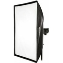 Godox softbox s voštinou Bowens 80x120cm