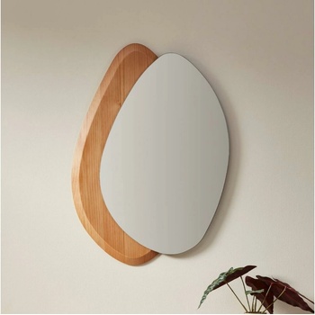 Eglo 425049