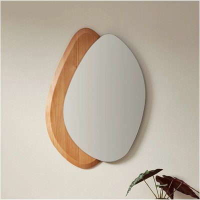 Eglo 425049