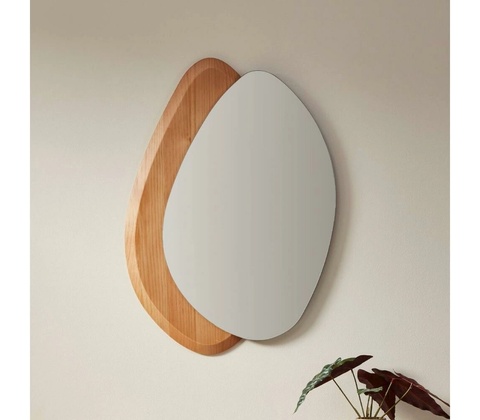 Eglo 425049