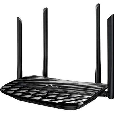 TP-LINK Archer EC225-G5