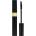 CHANEL Inimitable спирала за обем, дължина и оформяне 6 гр 10 Noir