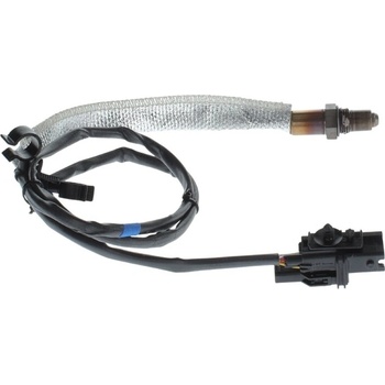 Lambda sonda BOSCH 0 258 007 070