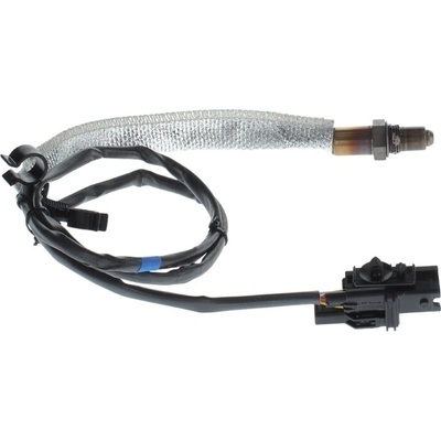 Lambda sonda BOSCH 0 258 007 070