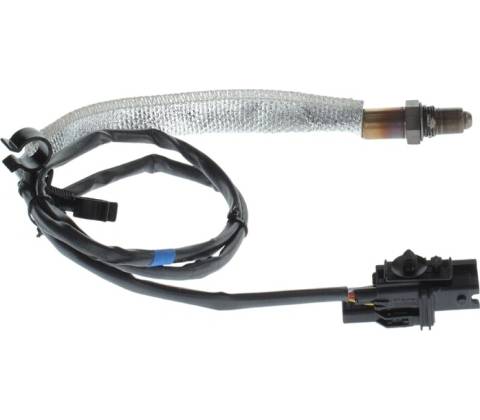 Lambda sonda BOSCH 0 258 007 070