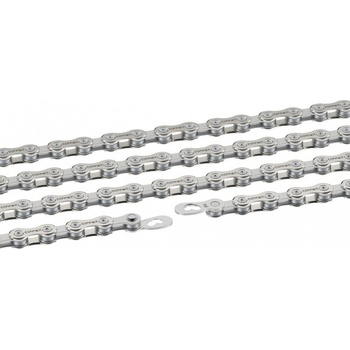 Connex 10sE